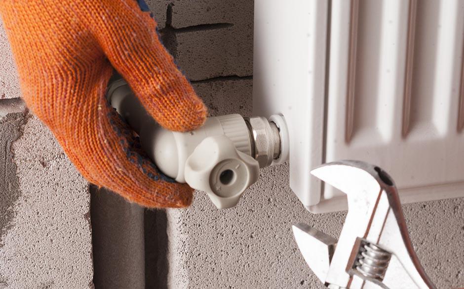 entretien de chaudière à gaz Nogent-sur-Marne